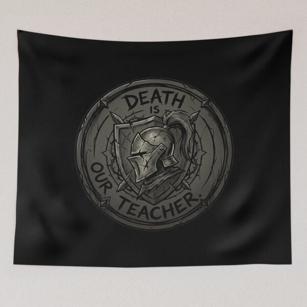 Item preview, Symbol souls  designed and sold by Gamershop22025.