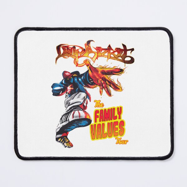 Item preview, Logo Limp Bizkit Band designed and sold by Love-bloock.