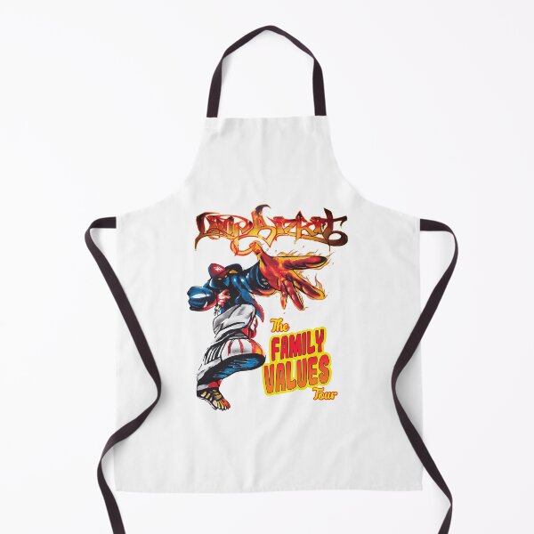 Item preview, Logo Limp Bizkit Band designed and sold by Love-bloock.