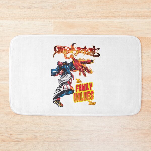 Item preview, Logo Limp Bizkit Band designed and sold by Love-bloock.