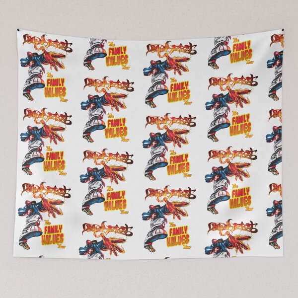 Item preview, Logo Limp Bizkit Band designed and sold by Love-bloock.