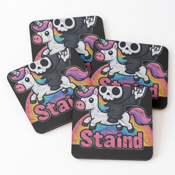 Item preview, Staind band For Fans Classic designed and sold by OceanTrace.