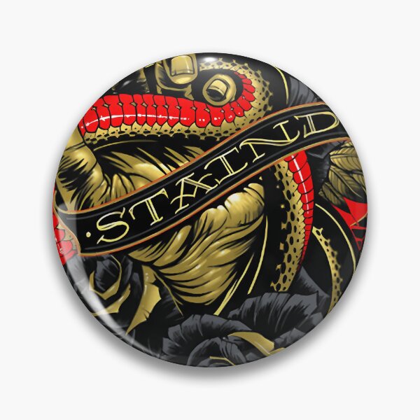 Item preview, Staind band For Fans Classic designed and sold by OceanTrace.