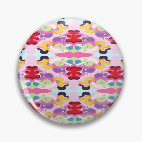 Item preview, Funky Summer designed and sold by RoryKathryn1.
