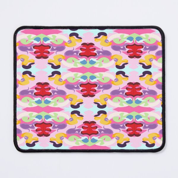 Item preview, Funky Summer designed and sold by RoryKathryn1.