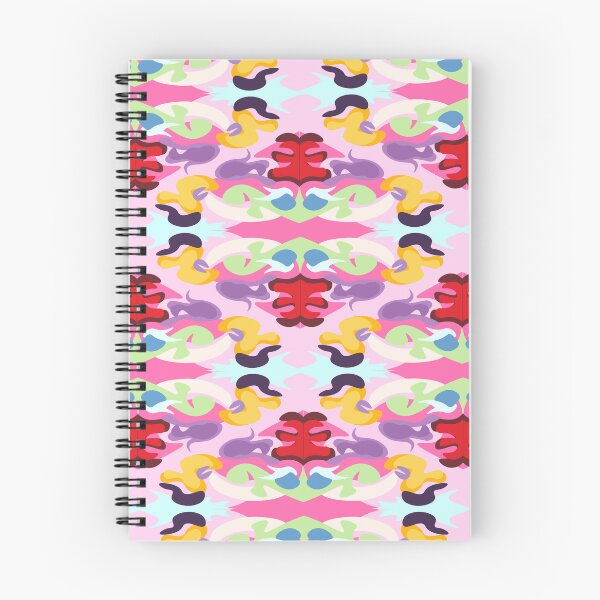 Item preview, Funky Summer designed and sold by RoryKathryn1.