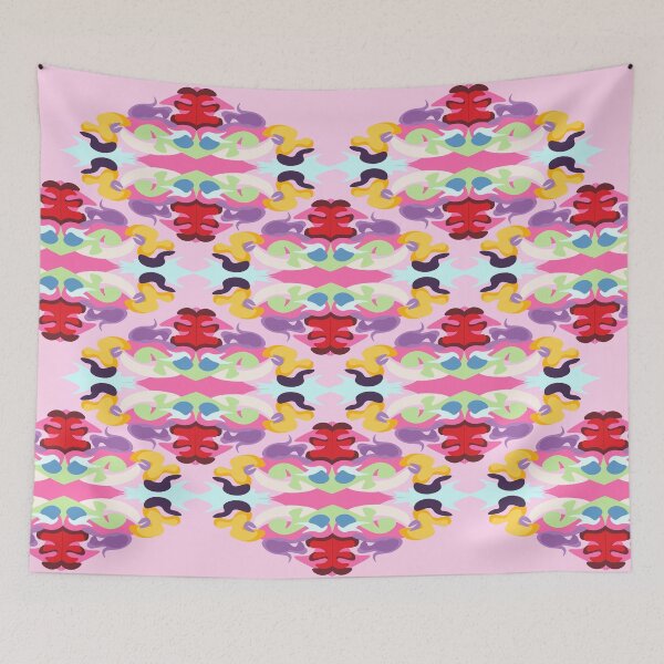 Item preview, Funky Summer designed and sold by RoryKathryn1.