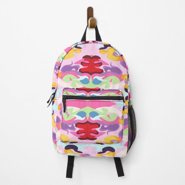 Item preview, Funky Summer designed and sold by RoryKathryn1.