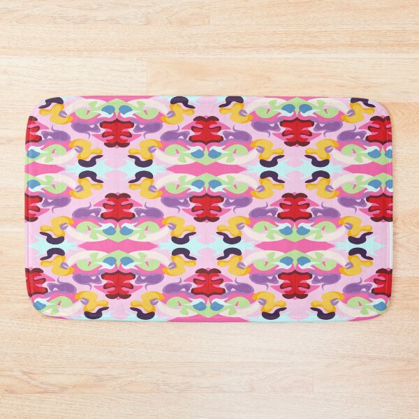 Item preview, Funky Summer designed and sold by RoryKathryn1.