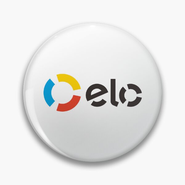 Item preview, Mont Elo Card Association Saint Michel designed and sold by Blosslandscape.