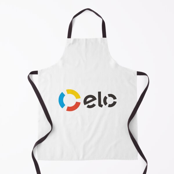 Item preview, Mont Elo Card Association Saint Michel designed and sold by Blosslandscape.