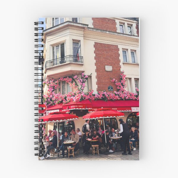 Item preview, Mont Elo Card Association Saint Michel designed and sold by Blosslandscape.