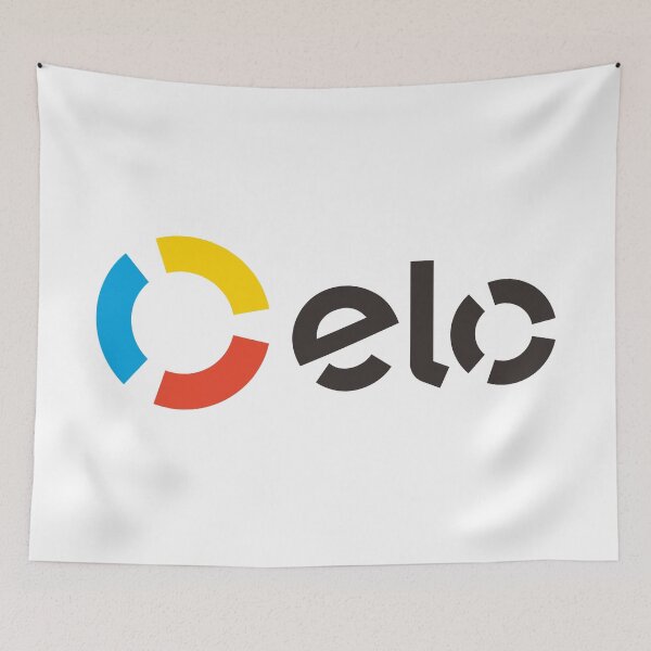 Item preview, Mont Elo Card Association Saint Michel designed and sold by Blosslandscape.
