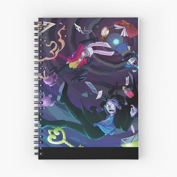 Item preview, Invader Zim designed and sold by RetroArtCanvas.