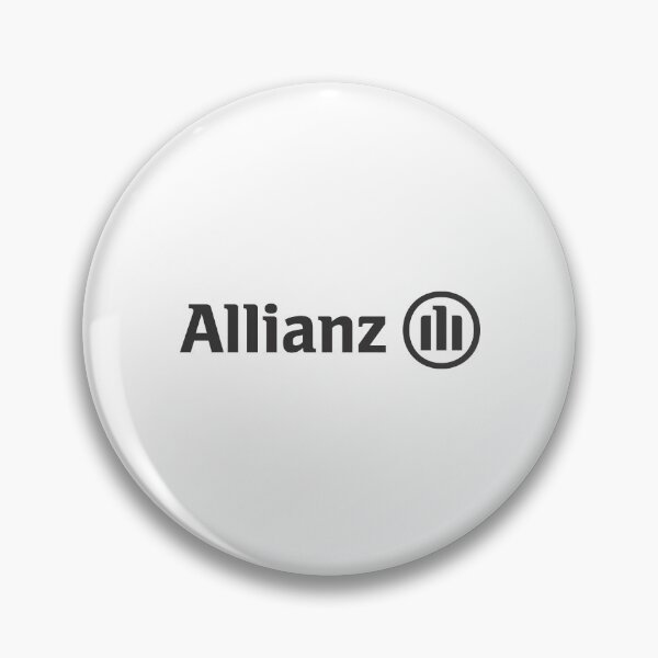 Item preview, Big Allianz cBen Clock Tower designed and sold by Ulrikagard.