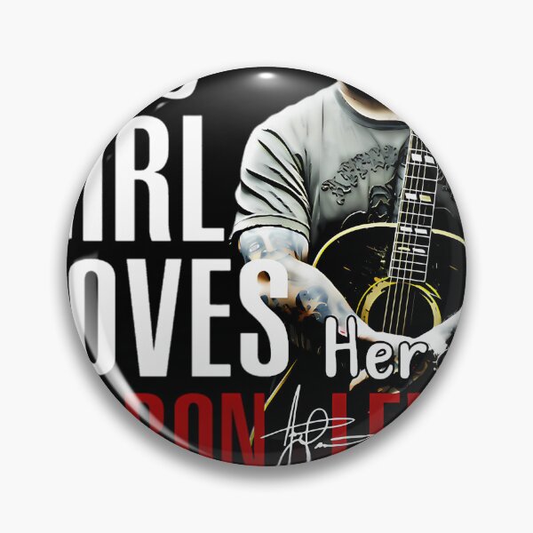 Item preview, Staind band For Fans Classic designed and sold by OceanTrace.