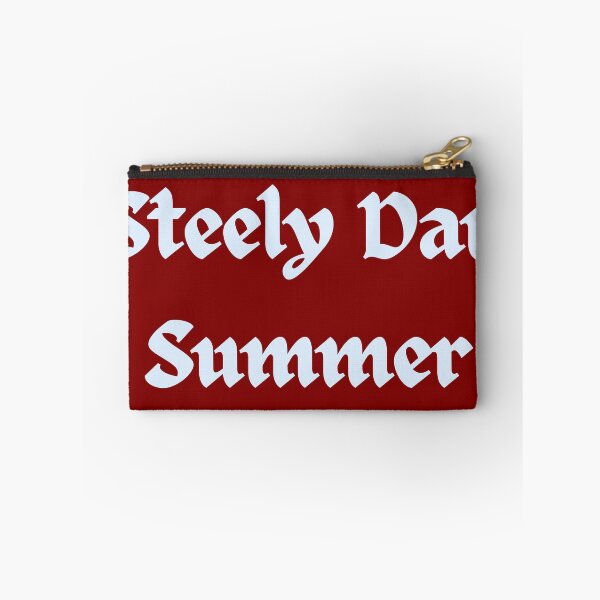 Item preview, Steely Dan Summer designed and sold by starburnedgirls.