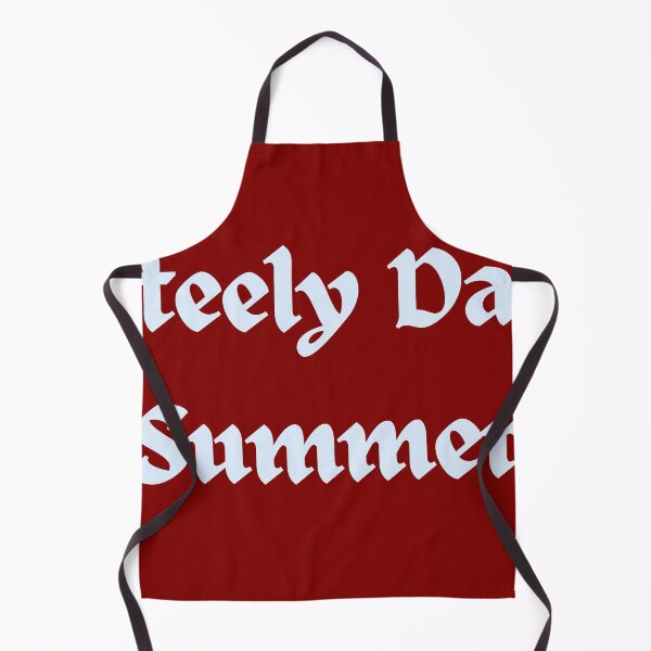 Item preview, Steely Dan Summer designed and sold by starburnedgirls.