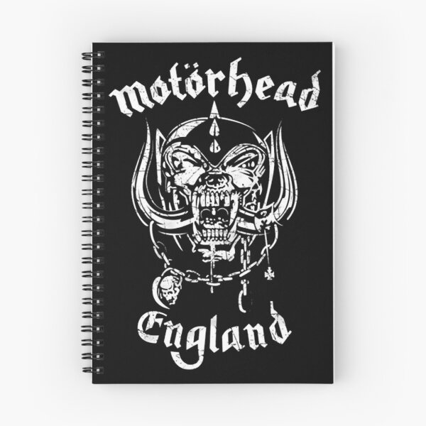 Item preview, motorhead band vintage designed and sold by WNYSA'S SHIRT'S.