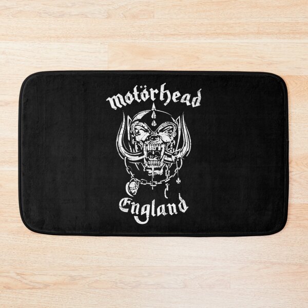 Item preview, motorhead band vintage designed and sold by WNYSA'S SHIRT'S.