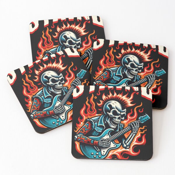 Item preview, Staind band For Fans Classic designed and sold by OceanTrace.
