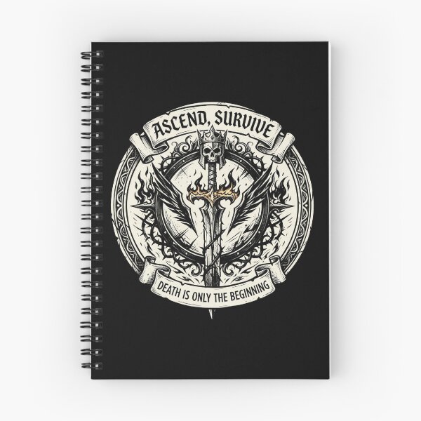 Item preview, Symbol souls  designed and sold by Gamershop22025.