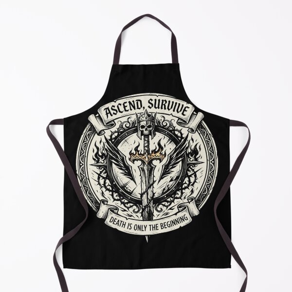 Item preview, Symbol souls designed and sold by Gamershop22025.