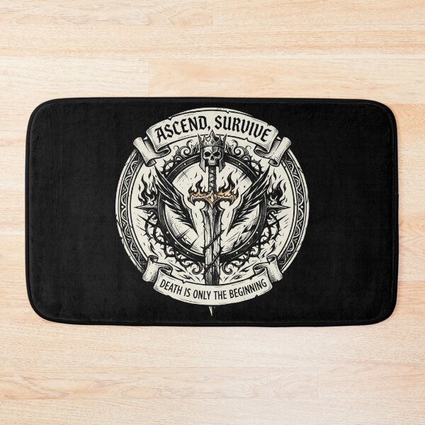 Item preview, Symbol souls  designed and sold by Gamershop22025.