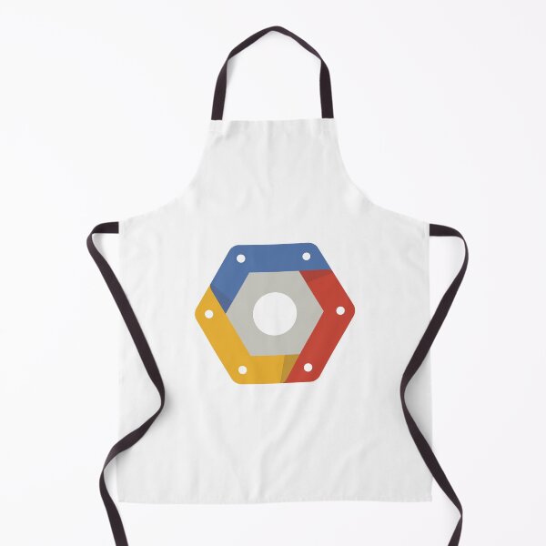 Item preview, Parisian Google Cloud bFashion Flair designed and sold by Blosslandscape.