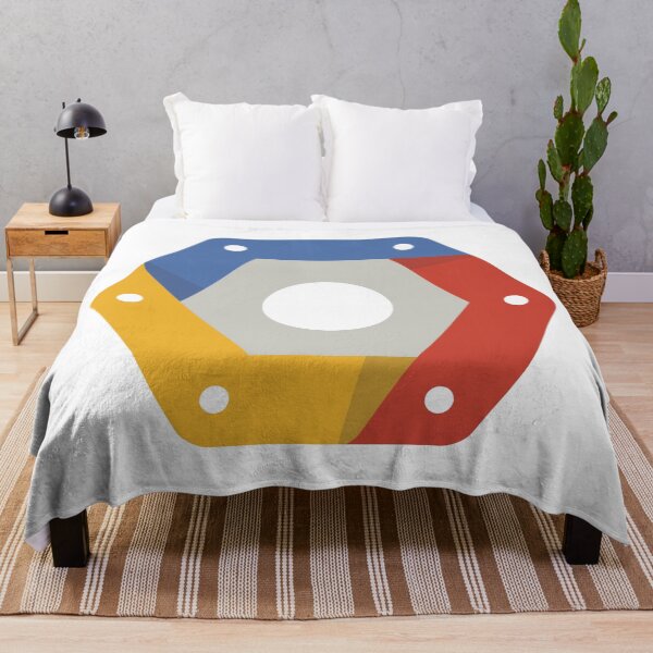 Item preview, Parisian Google Cloud bFashion Flair designed and sold by Blosslandscape.