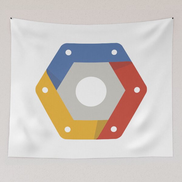 Item preview, Parisian Google Cloud bFashion Flair designed and sold by Blosslandscape.