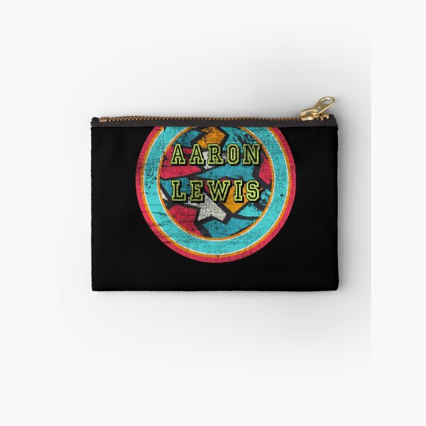 Item preview, Staind band For Fans Classic designed and sold by RetroArtCanvas.