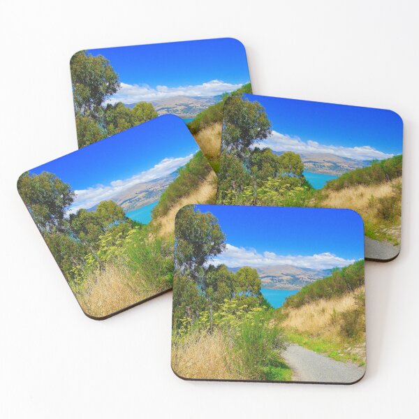 Item preview, Lyttelton, New Zealand designed and sold by Anthony Macaluso.
