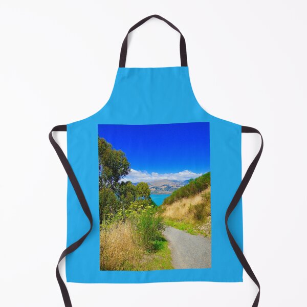 Item preview, Lyttelton, New Zealand designed and sold by Anthony Macaluso.