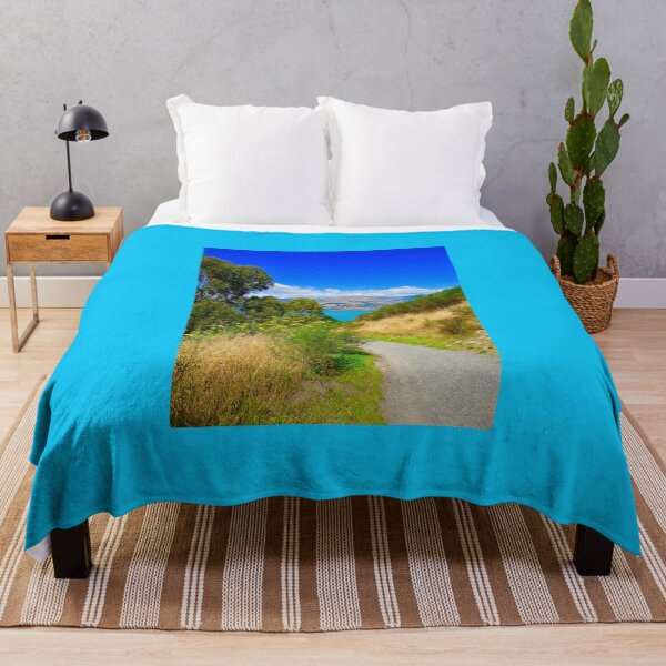 Item preview, Lyttelton, New Zealand designed and sold by Anthony Macaluso.