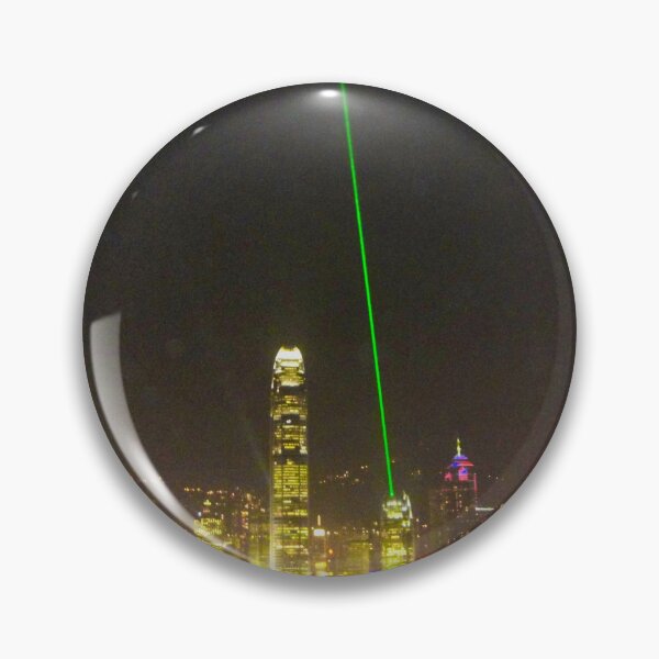 Item preview, Hong Kong Harbor at Night designed and sold by Anthony Macaluso.