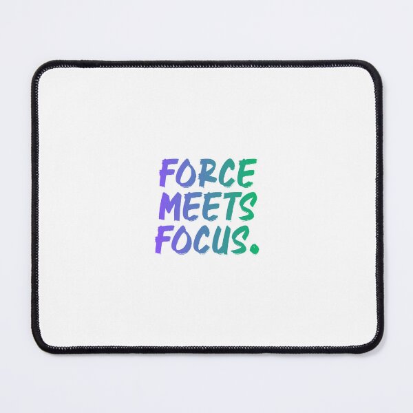 Item preview, Fantastic design on force  designed and sold by Physics Geek Store .
