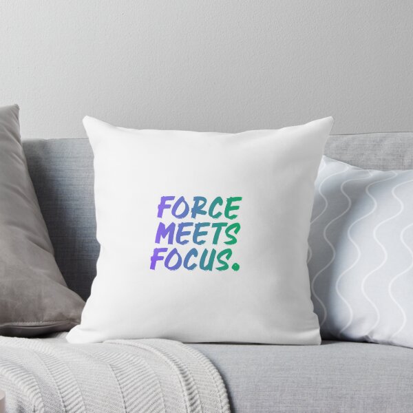 Item preview, Fantastic design on force  designed and sold by Physics Geek Store .