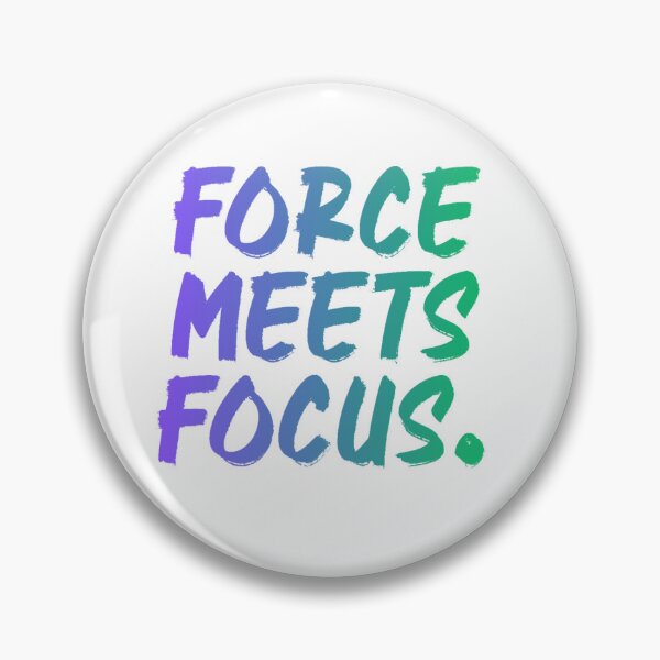 Item preview, Fantastic design on force  designed and sold by Physics Geek Store .