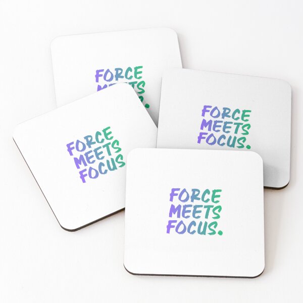 Item preview, Fantastic design on force  designed and sold by Physics Geek Store .