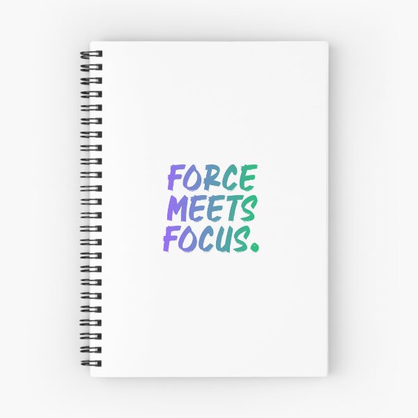 Item preview, Fantastic design on force  designed and sold by Physics Geek Store .