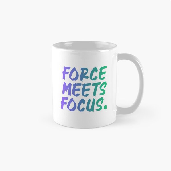 Item preview, Fantastic design on force  designed and sold by Physics Geek Store .