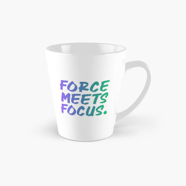 Item preview, Fantastic design on force  designed and sold by Physics Geek Store .