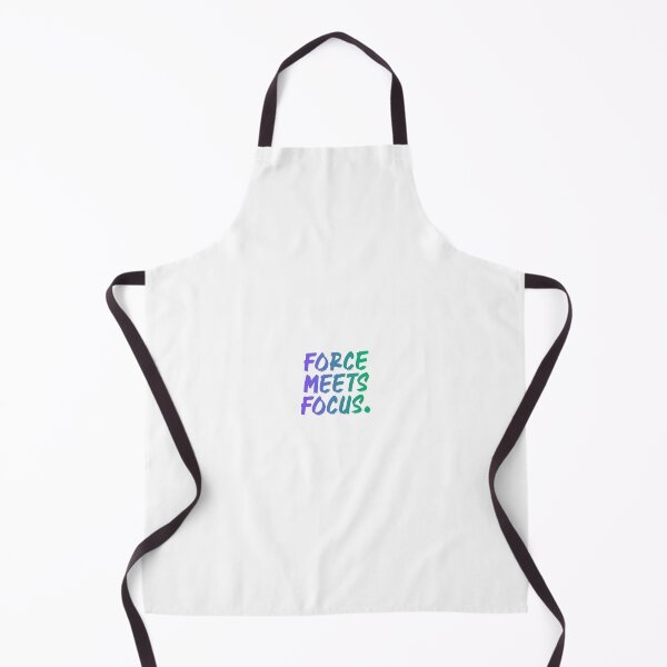 Item preview, Fantastic design on force designed and sold by Physics Geek Store .