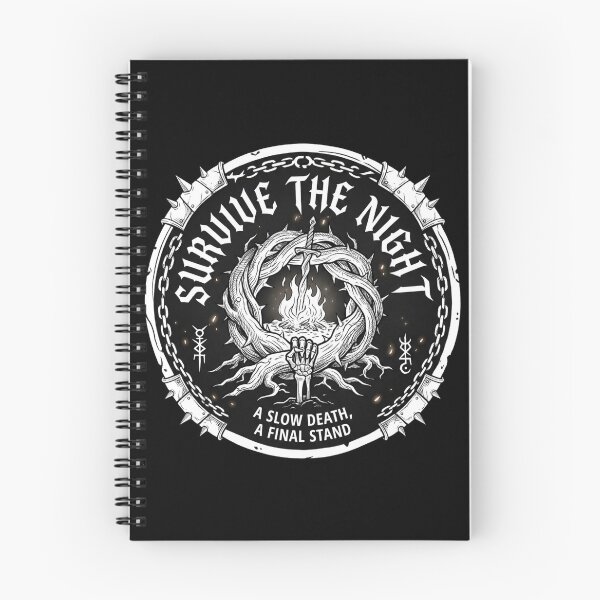 Item preview, Symbol souls  designed and sold by Gamershop22025.