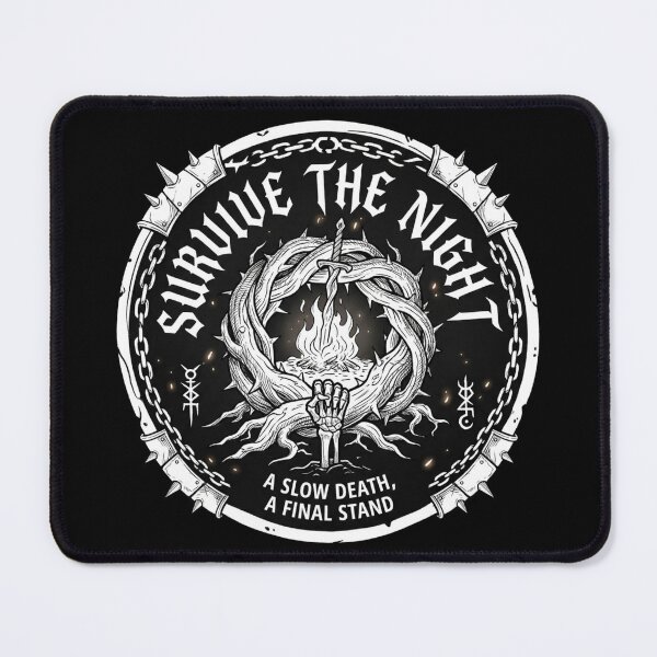 Item preview, Symbol souls designed and sold by Gamershop22025.
