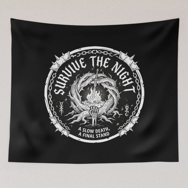 Item preview, Symbol souls  designed and sold by Gamershop22025.