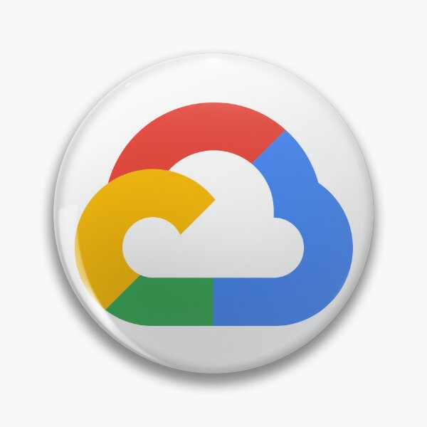 Item preview, Château Google Cloud Elegance View designed and sold by Blosslandscape.