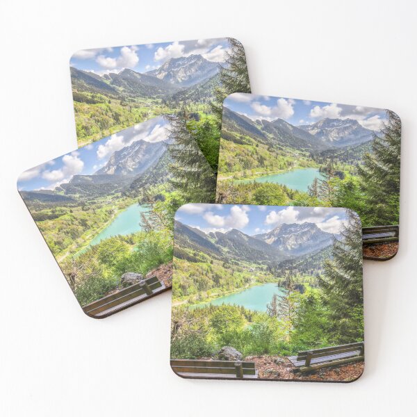 Item preview, Château Google Cloud Elegance View designed and sold by Blosslandscape.