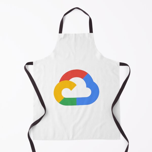 Item preview, Château Google Cloud Elegance View designed and sold by Blosslandscape.